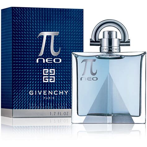 givenchy neo cologne|Pi Neo 2010 Givenchy cologne .